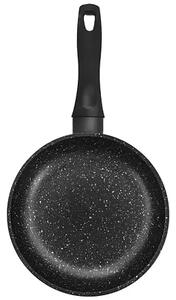 Grande Patelnia ⌀ 28 cm ORION 112973