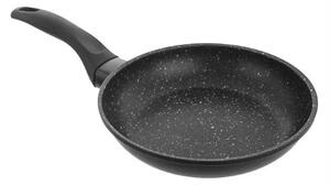 Grande Patelnia ⌀ 20 cm ORION 112976