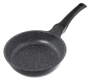 Grande Patelnia ⌀ 16 cm ORION 113210