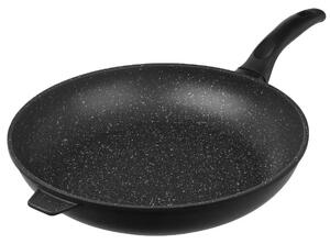 Grande Patelnia ⌀ 32 cm ORION 112997