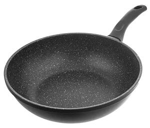 Grande Patelnia WOK ⌀ 30 cm ORION 112968