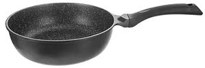 Grande Patelnia ⌀ 28 cm, głęboka ORION 113207