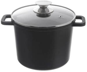 Grande Garnek z pokrywką 4,4 l ORION 113316