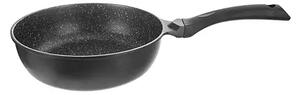 Grande Patelnia ⌀ 24 cm, głęboka ORION 113206