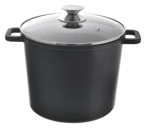 Grande Garnek z pokrywką 7,8 l ORION 113317