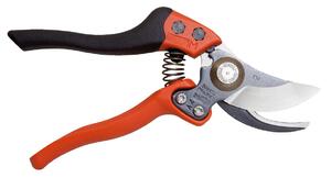 Ergonomiczne nożyce ogrodowe BAHCO PX-M2