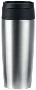 Travel Mug Kubek podróżny, 0,36 l, stal nierdzewna TEFAL N2020110