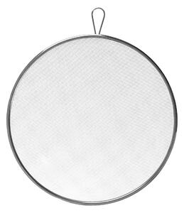 Sito ochronne na patelnie i garnki 30 cm ORION 126320