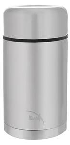 Termo Termos, 1,2 l, nierdzewny ORION 125887