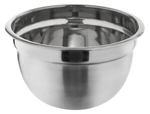 German Miska, Ø 13 cm, stal nierdzewna ORION 110730