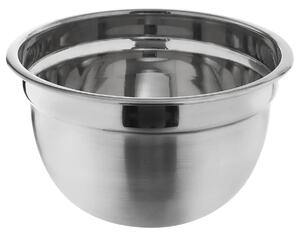 German Miska, Ø 25 cm, stal nierdzewna ORION 124721