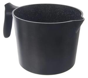 Grande Rondelek-garnek do mleka 2,3 l ORION 113318