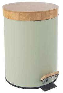 Greenish Kosz na śmieci 5 l ORION 731723