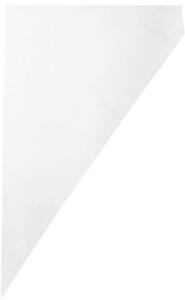 Rękaw cukierniczy 36 cm, 50 szt. ORION 142258