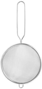 Cedzak Ø 8 cm ORION 124430