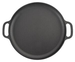 Żeliwo Patelnia Ø 35 cm ORION 113209