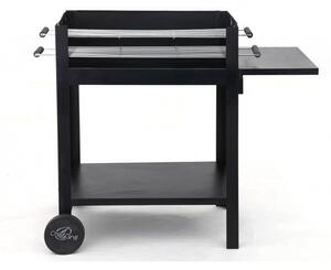 Lambada Chill & Grill TEPRO 1121