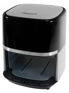 Vento Frytkownica beztłuszczowa 5,5 l REMOSKA R301001