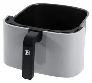 Vento SteamChef Frytkownica beztłuszczowa 6,3 l REMOSKA R301002