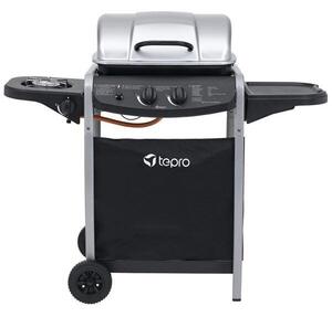 Fremont Grill gazowy z trzema palnikami, 7 kW TEPRO 3157