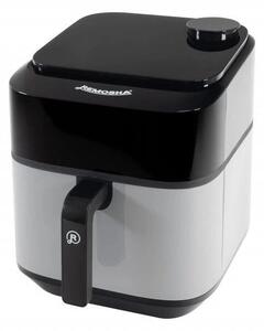 Vento SteamChef Frytkownica beztłuszczowa 6,3 l REMOSKA R301002