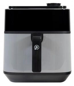 Vento SteamChef Frytkownica beztłuszczowa 6,3 l REMOSKA R301002