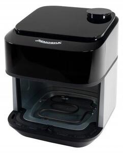 Vento SteamChef Frytkownica beztłuszczowa 6,3 l REMOSKA R301002