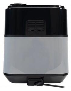 Vento SteamChef Frytkownica beztłuszczowa 6,3 l REMOSKA R301002