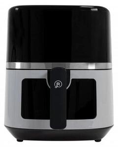 Vento Frytkownica beztłuszczowa 5,5 l REMOSKA R301001