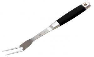 Classic widelec do grilla TEPRO 8386