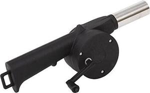 Wentylator do grilla TEPRO 8501