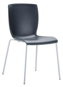 Krzesło Mio