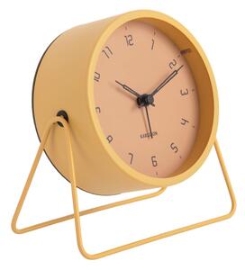Budzik ø 13,5 cm Stark – Karlsson