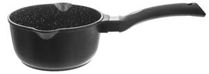 Grande Rondel 1,3 l, ⌀ 16 cm ORION 113078