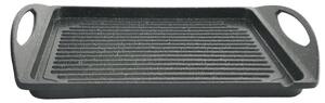 Grande Płyta grillowa 42 x 27 cm ORION 112940