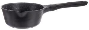 Grande Rondel 1,6 l, ⌀ 18 cm ORION 113349