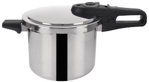 Wind Szybkowar 6 l ORION 113346