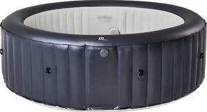 Carlton M-CA062 Wanna z hydromasażem 930 l MSPA 11400298