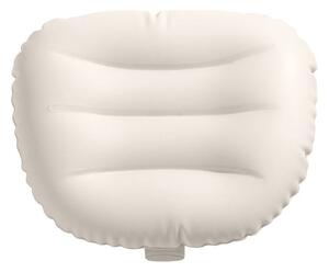 Zagłówek dmuchany do jacuzzi Pure Spa INTEX 11406351