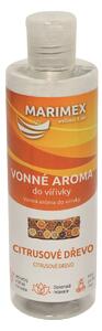 Aroma wonne do jacuzzi 250 ml, drewno cytrusowe MARIMEX 11313138