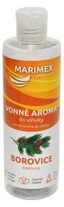 Aroma wonne do jacuzzi 250 ml, sosna MARIMEX 11313133