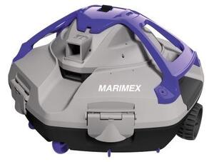 SupraVac Colorado Robotyczny odkurzacz basenowy MARIMEX 10800048