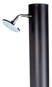 Prysznic solarny UNO 35 l MARIMEX 10992145