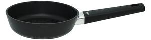 Smart Wave Patelnia Ø 16 cm ELO 75316
