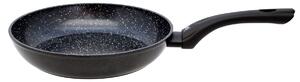 Belugo Patelnia Ø 20 cm ELO 59520