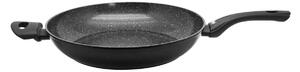 Belugo Patelnia z pomocnym uchwytem Ø 32 cm ELO 59552