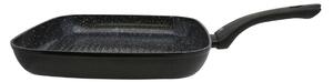 Belugo Patelnia grillowa 26x26 cm ELO 59556