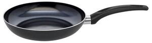 Prima Cucina Patelnia Ø 24 cm ELO BASIC 49524