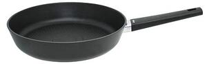 Smart Wave Patelnia Ø 24 cm ELO 75324