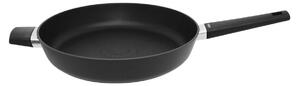 Smart Wave Patelnia z uchwytem pomocniczym Ø 32 cm ELO 75332